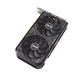 ASUS DUAL-RTX4060-O8G-V2 ASUS DUAL-RTX4060-O8G-V2