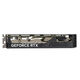 ASUS DUAL-RTX4060-O8G-V2 ASUS DUAL-RTX4060-O8G-V2
