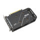 ASUS DUAL-RTX4060-O8G-V2 ASUS DUAL-RTX4060-O8G-V2