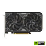 ASUS DUAL-RTX4060-O8G-V2 90YV0JC4-M0NB00&nbsp;<img style='position: relative;margin:0' src='/image/only_to_order_edit.gif' alt='На заказ' title='На заказ' />