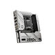 MSI B650M PROJECT ZERO