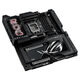 ASUS 90MB1IA0-M0EAY0 ASUS 90MB1IA0-M0EAY0