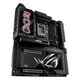 ASUS 90MB1IA0-M0EAY0 ASUS 90MB1IA0-M0EAY0