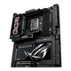 ASUS 90MB1IA0-M0EAY0 ASUS 90MB1IA0-M0EAY0
