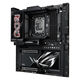 ASUS 90MB1IA0-M0EAY0 ASUS 90MB1IA0-M0EAY0