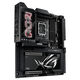 ASUS 90MB1IA0-M0EAY0 ASUS 90MB1IA0-M0EAY0