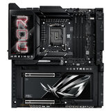 Материнская плата ASUS 90MB1IA0-M0EAY0