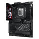 ASUS 90MB1ID0-M0EAY0