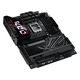 ASUS 90MB1ID0-M0EAY0