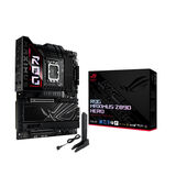 Материнская плата ASUS 90MB1ID0-M0EAY0