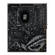 ASUS 90MB1IM0-M0EAY0 ASUS 90MB1IM0-M0EAY0