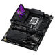 ASUS 90MB1IM0-M0EAY0 ASUS 90MB1IM0-M0EAY0