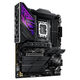 ASUS 90MB1IM0-M0EAY0 ASUS 90MB1IM0-M0EAY0