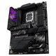 ASUS 90MB1IM0-M0EAY0 ASUS 90MB1IM0-M0EAY0