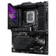 ASUS 90MB1IM0-M0EAY0 ASUS 90MB1IM0-M0EAY0