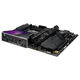 ASUS 90MB1IM0-M0EAY0 ASUS 90MB1IM0-M0EAY0