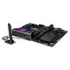 ASUS 90MB1IM0-M0EAY0 ASUS 90MB1IM0-M0EAY0