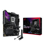 Материнская плата ASUS 90MB1IM0-M0EAY0