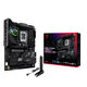 ASUS 90MB1I40-M0EAY0 ASUS 90MB1I40-M0EAY0