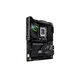 ASUS 90MB1I40-M0EAY0 ASUS 90MB1I40-M0EAY0