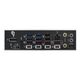 ASUS 90MB1I40-M0EAY0 ASUS 90MB1I40-M0EAY0