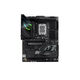 ASUS 90MB1I40-M0EAY0 ASUS 90MB1I40-M0EAY0