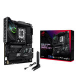 Материнская плата ASUS 90MB1I40-M0EAY0