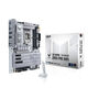 ASUS 90MB1IR0-M0EAY0 ASUS 90MB1IR0-M0EAY0