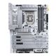 ASUS 90MB1IR0-M0EAY0 ASUS 90MB1IR0-M0EAY0