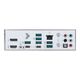 ASUS 90MB1IR0-M0EAY0 ASUS 90MB1IR0-M0EAY0