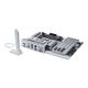 ASUS 90MB1IR0-M0EAY0 ASUS 90MB1IR0-M0EAY0