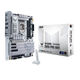 ASUS 90MB1IR0-M0EAY0