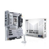 Материнская плата ASUS 90MB1IR0-M0EAY0&nbsp;<img style='position: relative;margin:0' src='/image/only_to_order_edit.gif' alt='На заказ' title='На заказ' />