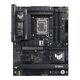 ASUS 90MB1IQ0-M0EAY0 ASUS 90MB1IQ0-M0EAY0