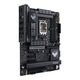 ASUS 90MB1IQ0-M0EAY0 ASUS 90MB1IQ0-M0EAY0
