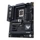 ASUS 90MB1IQ0-M0EAY0 ASUS 90MB1IQ0-M0EAY0