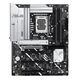 ASUS 90MB1I70-M0EAY0 ASUS 90MB1I70-M0EAY0
