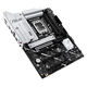 ASUS 90MB1I70-M0EAY0 ASUS 90MB1I70-M0EAY0