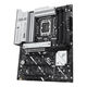 ASUS 90MB1I70-M0EAY0 ASUS 90MB1I70-M0EAY0