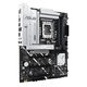 ASUS 90MB1I70-M0EAY0 ASUS 90MB1I70-M0EAY0