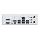 ASUS 90MB1I70-M0EAY0 ASUS 90MB1I70-M0EAY0