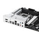 ASUS 90MB1I70-M0EAY0 ASUS 90MB1I70-M0EAY0