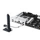 ASUS 90MB1I70-M0EAY0