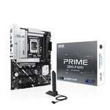 Материнская плата ASUS 90MB1I70-M0EAY0&nbsp;<img style='position: relative;margin:0' src='/image/only_to_order_edit.gif' alt='На заказ' title='На заказ' />