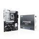 ASUS 90MB1I50-M0EAY0 ASUS 90MB1I50-M0EAY0