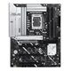ASUS 90MB1I50-M0EAY0 ASUS 90MB1I50-M0EAY0