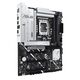 ASUS 90MB1I50-M0EAY0 ASUS 90MB1I50-M0EAY0