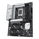 ASUS 90MB1I50-M0EAY0 ASUS 90MB1I50-M0EAY0