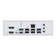 ASUS 90MB1I50-M0EAY0 ASUS 90MB1I50-M0EAY0