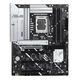 ASUS 90MB1I50-M0EAY0 ASUS 90MB1I50-M0EAY0